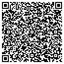 QR code with Loth Lorein CO-OP contacts