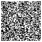 QR code with Lyman Jones Unlimited LLC contacts