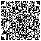 QR code with Madison Cooperative Network contacts