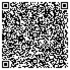 QR code with Main Street Commons Senior L P contacts