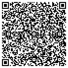QR code with Marsh Creek Apartments contacts