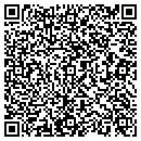 QR code with Meade Development LLC contacts