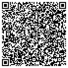 QR code with Meadowbrook Point Dev Corp Sls contacts