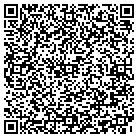 QR code with Melrose Terrace Inc contacts