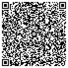 QR code with Mercy St Theresa Village contacts