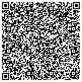 QR code with Mid-Atlantic Region Information Technology Association Cooperative Inc contacts