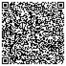 QR code with Million Dollar Impressions Inc contacts