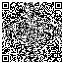 QR code with Miss KS Day Care contacts