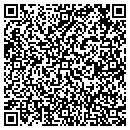 QR code with Mountain Ridge Lllp contacts