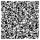 QR code with Nnn Arbor Trace Apartments LLC contacts