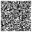 QR code with Spinnaker Group contacts