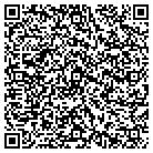 QR code with Ovation Development contacts