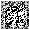 QR code with Par6 LLC contacts