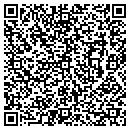 QR code with Parkway Properties LLC contacts