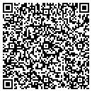 QR code with Patterson Place Lp contacts
