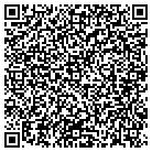 QR code with Pepperwood Apartment contacts