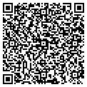 QR code with Phoevos Development contacts