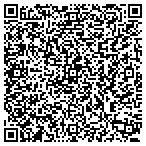 QR code with Pine Tree Apartments contacts