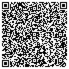 QR code with Pk Rosewood Apartments Lp contacts