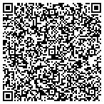 QR code with Rafanelli & Nahas Management Corporation contacts