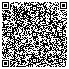 QR code with Ramz Apartments on Broad contacts