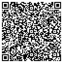 QR code with Rcc Mansfield Mixed-Use Ltd contacts