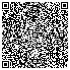 QR code with Realife Cooperative contacts