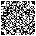 QR code with Rei Properties LLC contacts