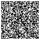 QR code with Riched Investment contacts