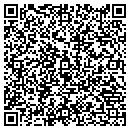 QR code with Rivers Edge Development Inc contacts