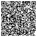 QR code with Rocinante Corp contacts