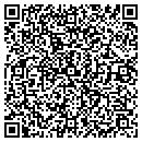 QR code with Royal Oak Apartment Homes contacts