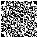 QR code with Rwday & Assoc contacts