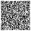 QR code with Scott Mountain Phase 2 contacts