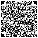QR code with Sierra Assisted Living Foundation contacts