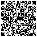 QR code with Site Developers LLC contacts
