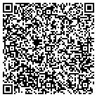 QR code with Star Development Group LLC contacts