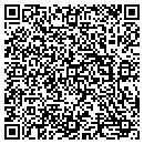 QR code with Starlight Tower Inc contacts