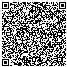 QR code with Summit Apartment Builders Inc contacts