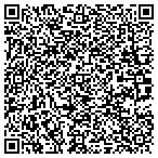 QR code with The Residences Of Solms Village L P contacts