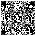 QR code with The Spanos Corporation contacts