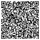 QR code with Thousand Oaks contacts