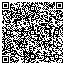 QR code with Tidwell Estates Ltd contacts