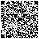 QR code with Turnberry Residential Developers L P contacts