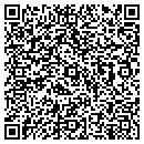 QR code with Spa Presents contacts