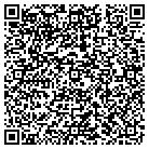 QR code with Vv Ii Housing Associates L P contacts