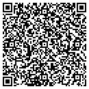 QR code with Wagon Yard Properties contacts