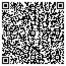 QR code with West 37th Yyy LLC contacts