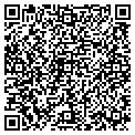 QR code with Bill Fowler Contractors contacts