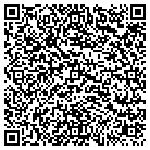QR code with Bruce's Development Group contacts